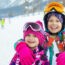 Face à la multitude de stations de ski en France, difficile de s’y retrouver et de choisir la plus adaptée pour vos enfants. Le meilleur est exigé pour qu’ils puissent y passer un bon moment, tout comme leurs parents. Pour mieux vous guider, des labels ont été créés. Par exemple, “Famille Plus Montagne“, soutenu par

