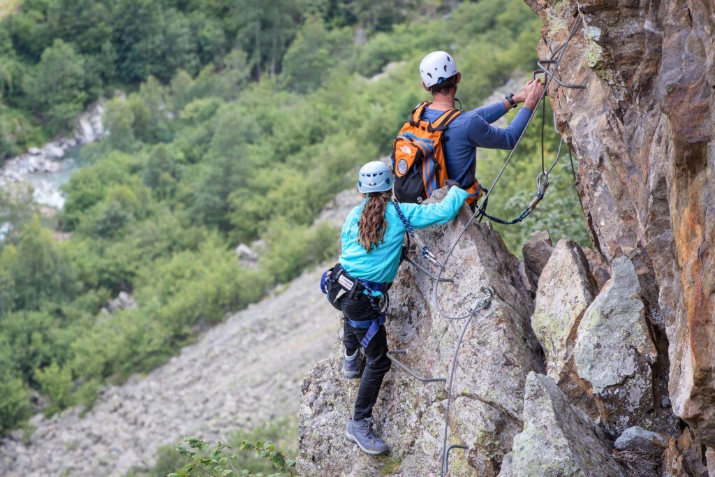 10 bonnes raisons de passer ses vacances d’été à la montagne