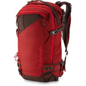 Dakine Poacher RAS 26L