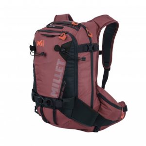 Millet STEEP PRO 27 