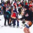 L’alliance de la glisse et de la musique est un réel succès en station de ski. Chaque saison, les rendez-vous musicaux fleurissent pour offrir toujours plus de plaisir et d’ambiance sur les pistes de ski. La programmation des artistes est en cours de révélation sur les sites des festivals de ski et musique mais voici
