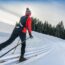 Le ski nordique, communément appelé ski de fond, est un sport ludique et ressourçant puisque les pistes damées proposent généralement de s’aventurer en forêt, sur de beaux plateaux, à l’écart des pistes de ski alpin et de leur tumulte. On l’associe souvent à un effort dont on ne sent pas à la hauteur. Qu’on se
