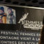Du 2 au 5 novembre à Annecy, le festival « Femmes en Montagne» revient pour sa 4ᵉ édition, mettant à l’honneur la mixité dans les sports de montagne et la sensibilisation à la protection environnementale. Cet événement unique en son genre ne se limite pas qu’aux projections de films : il propose également une série
