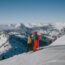 Au cœur des Alpes, Morzine se dresse majestueusement, offrant un panorama de rêve et une expérience de montagne inégalée. Situé entre la France et la Suisse, ce village, au charme authentique, est une destination privilégiée tout au long de l’année, où le manteau blanc de l’hiver cède la place à la verdure luxuriante de l’été,
