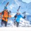Lorsque la neige recouvre les sommets pittoresques des montagnes françaises, les stations de ski s’animent, attirant des milliers de passionnés des sports d’hiver. Ces dernières années, une révolution discrète, mais significative a vu le jour dans la manière dont ces stations fixent leurs prix pour les forfaits de ski : la tarification dynamique. Qu’est-ce que
